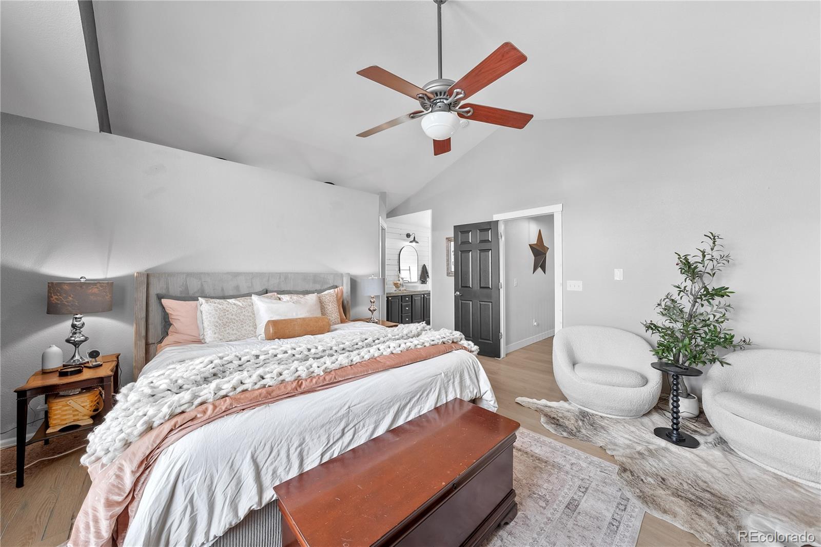 MLS Image #10 for 23286 e lake place,aurora, Colorado