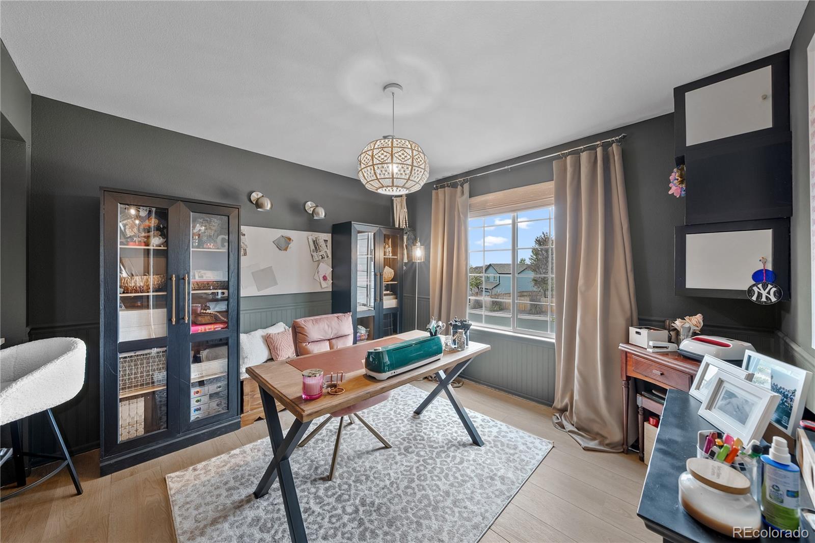 MLS Image #13 for 23286 e lake place,aurora, Colorado
