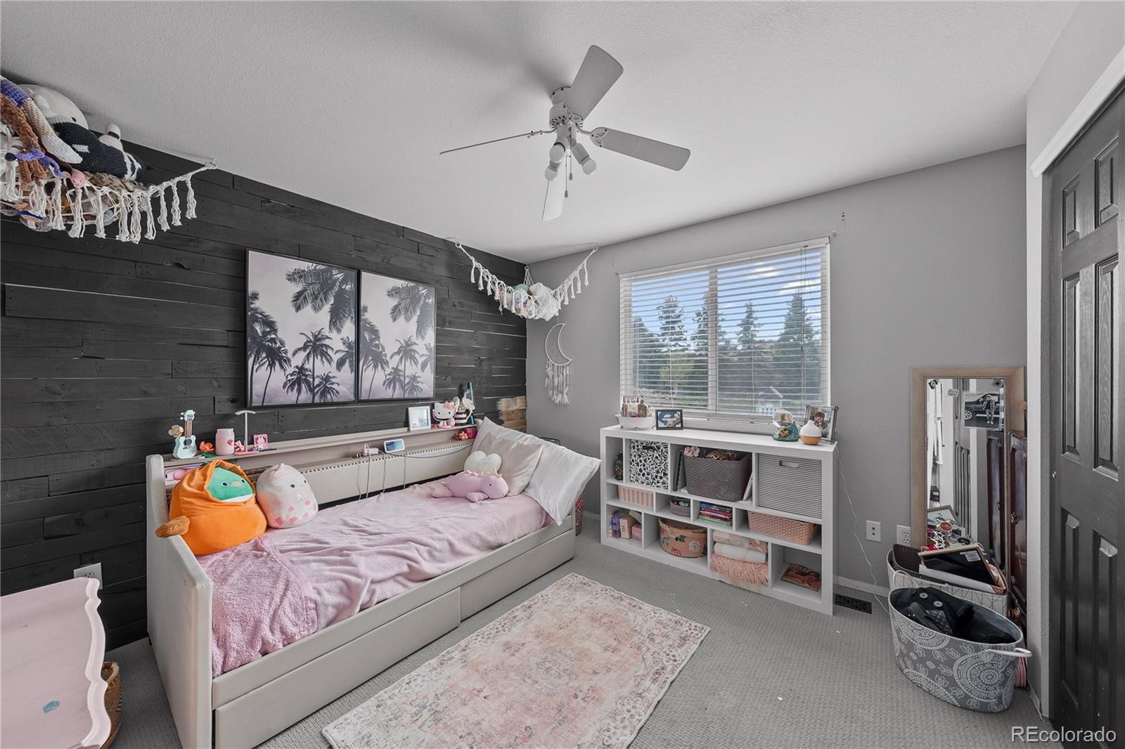 MLS Image #15 for 23286 e lake place,aurora, Colorado