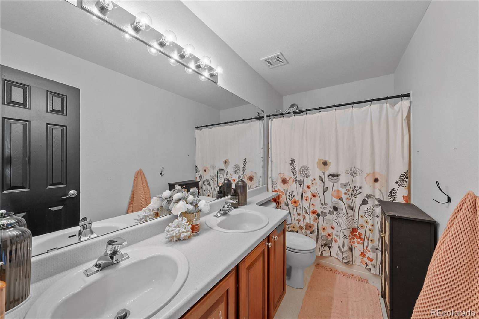 MLS Image #16 for 23286 e lake place,aurora, Colorado