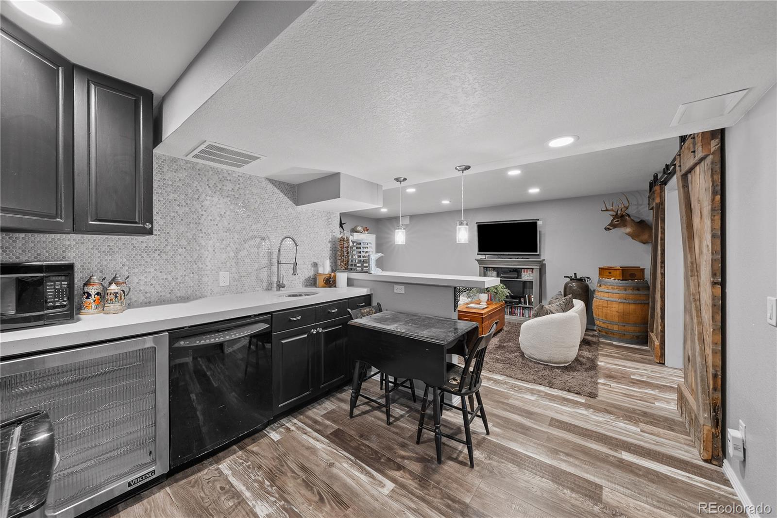 MLS Image #17 for 23286 e lake place,aurora, Colorado