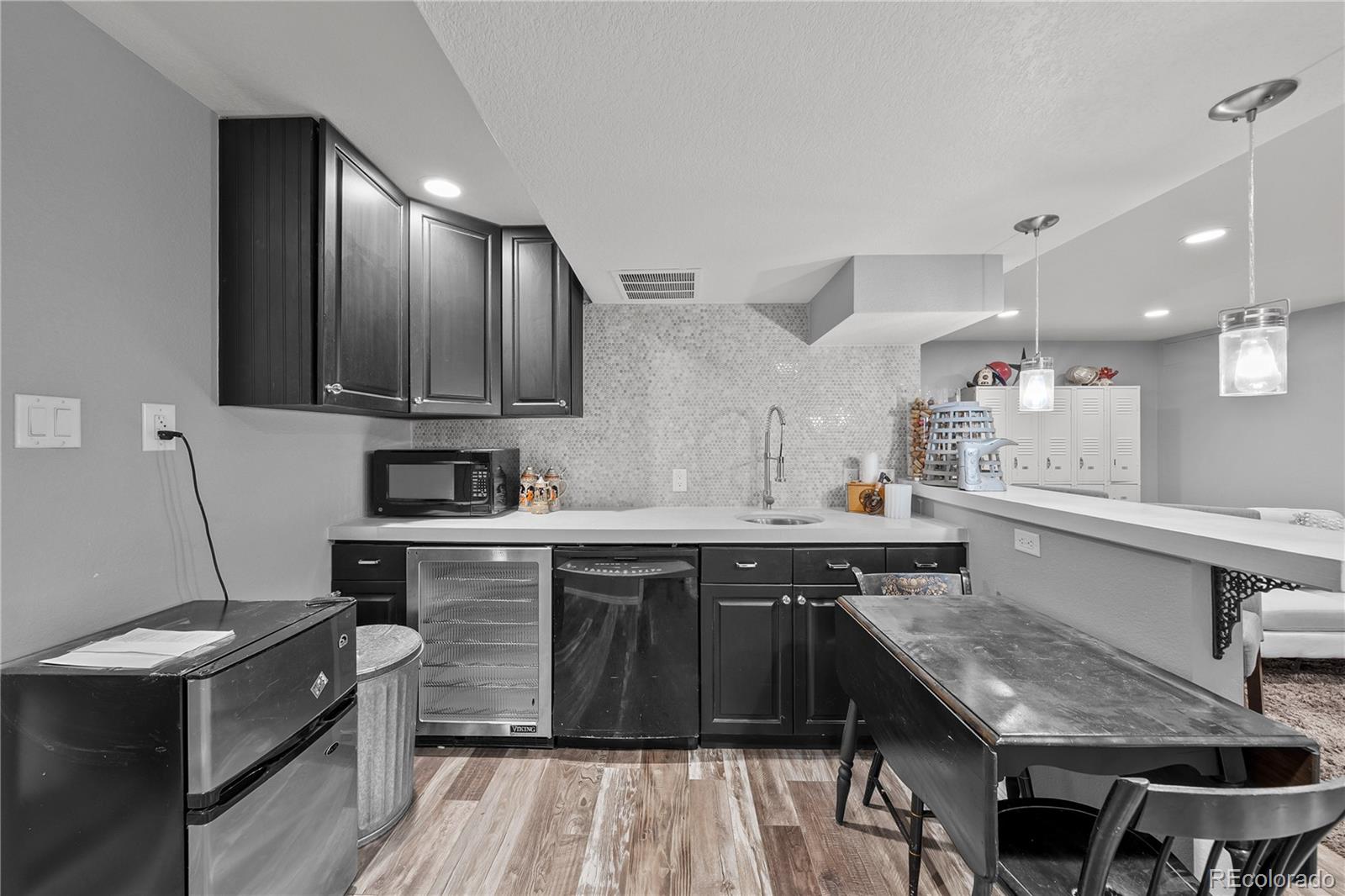 MLS Image #18 for 23286 e lake place,aurora, Colorado