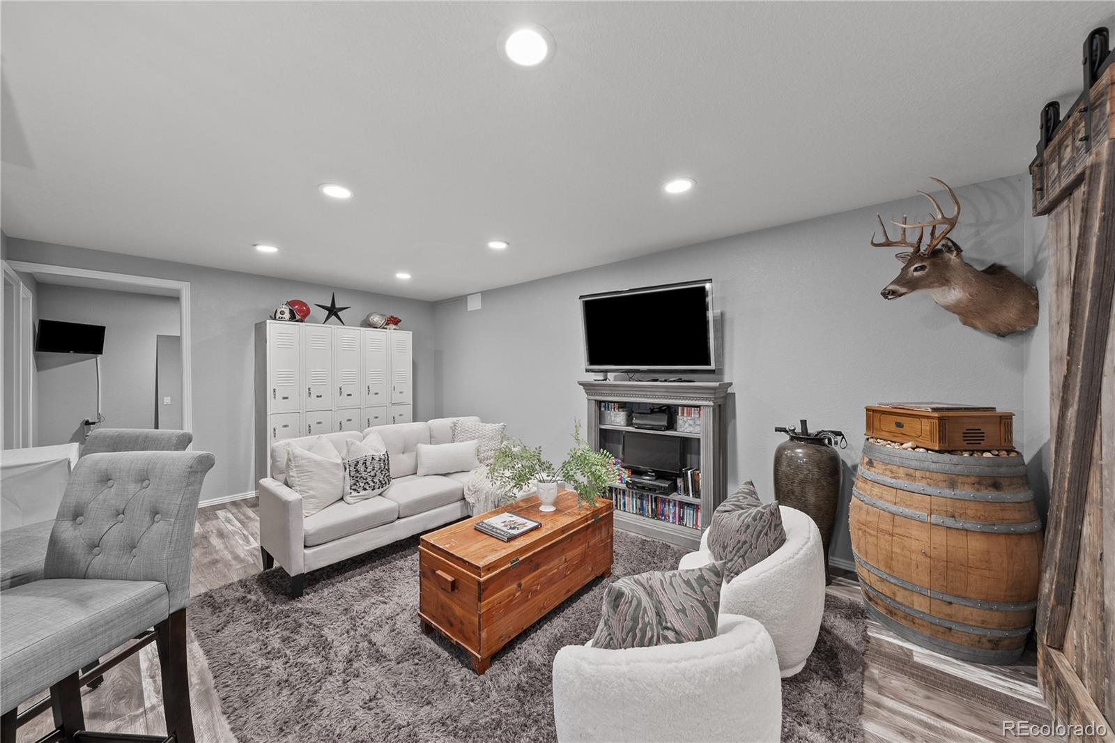 MLS Image #19 for 23286 e lake place,aurora, Colorado