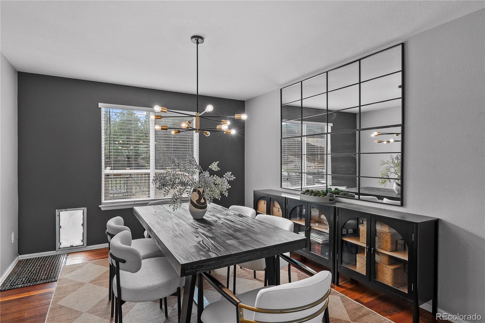 MLS Image #2 for 23286 e lake place,aurora, Colorado