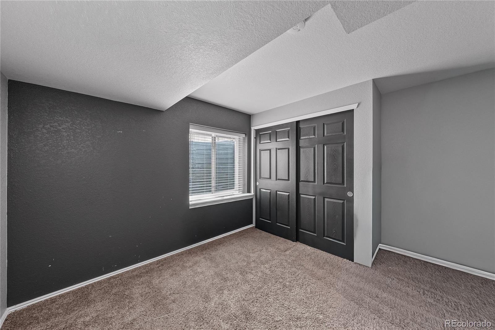 MLS Image #20 for 23286 e lake place,aurora, Colorado