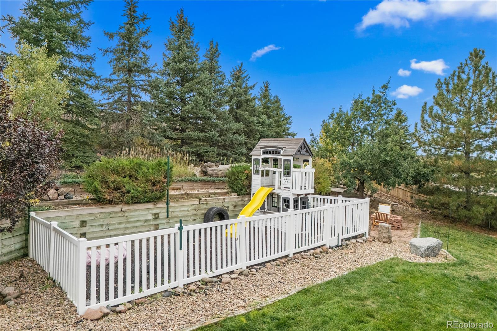 MLS Image #24 for 23286 e lake place,aurora, Colorado