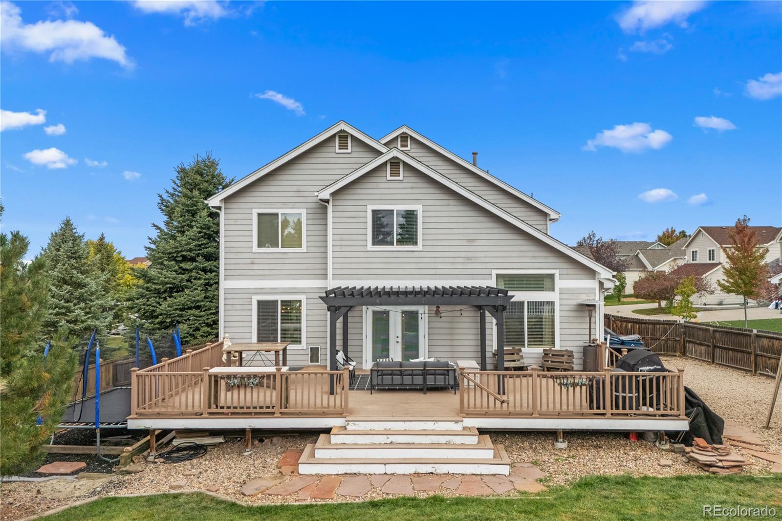 MLS Image #25 for 23286 e lake place,aurora, Colorado