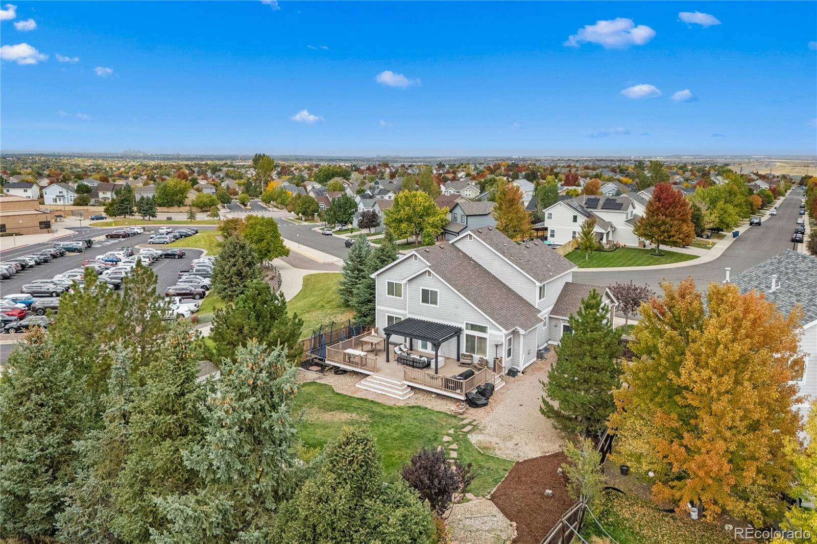 MLS Image #26 for 23286 e lake place,aurora, Colorado