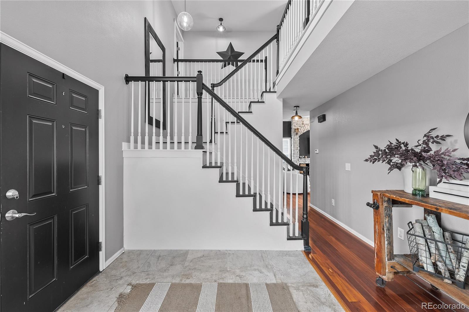 MLS Image #8 for 23286 e lake place,aurora, Colorado