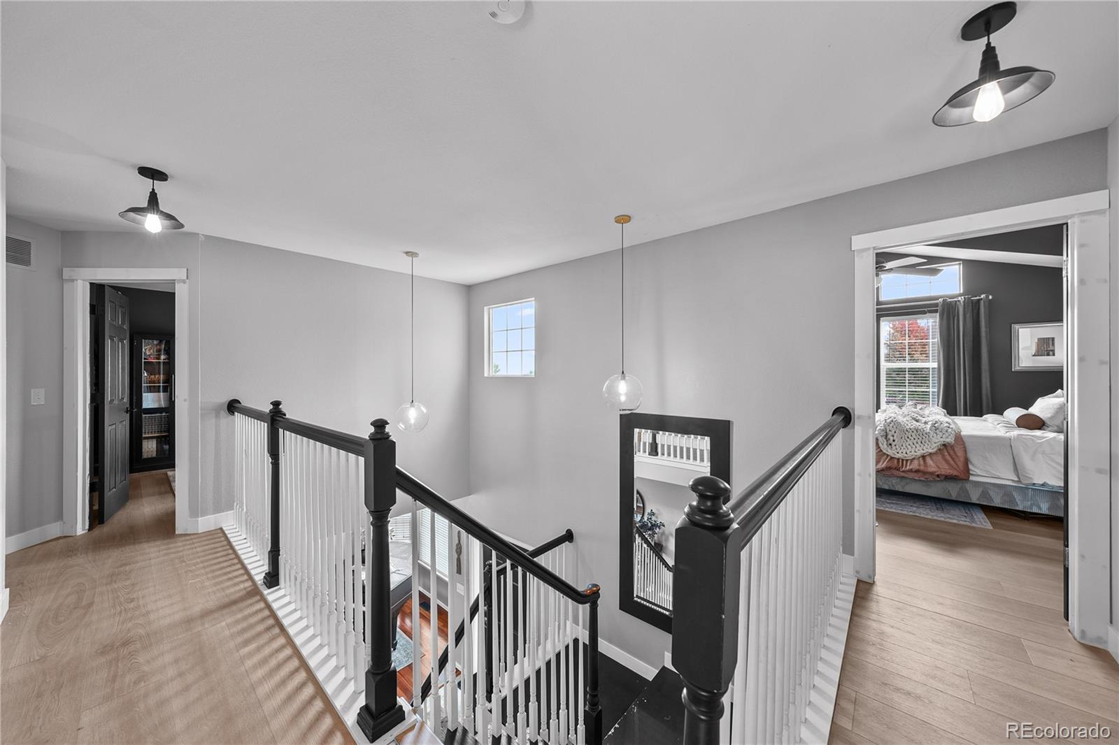 MLS Image #9 for 23286 e lake place,aurora, Colorado