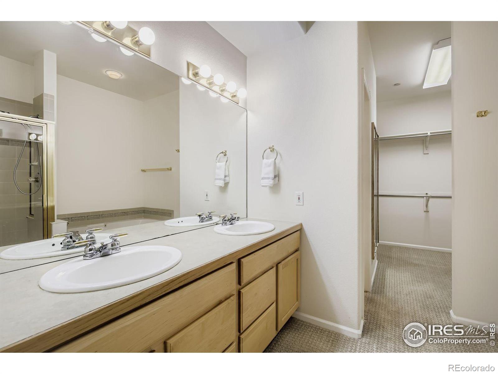 MLS Image #10 for 435  clubhouse court,loveland, Colorado
