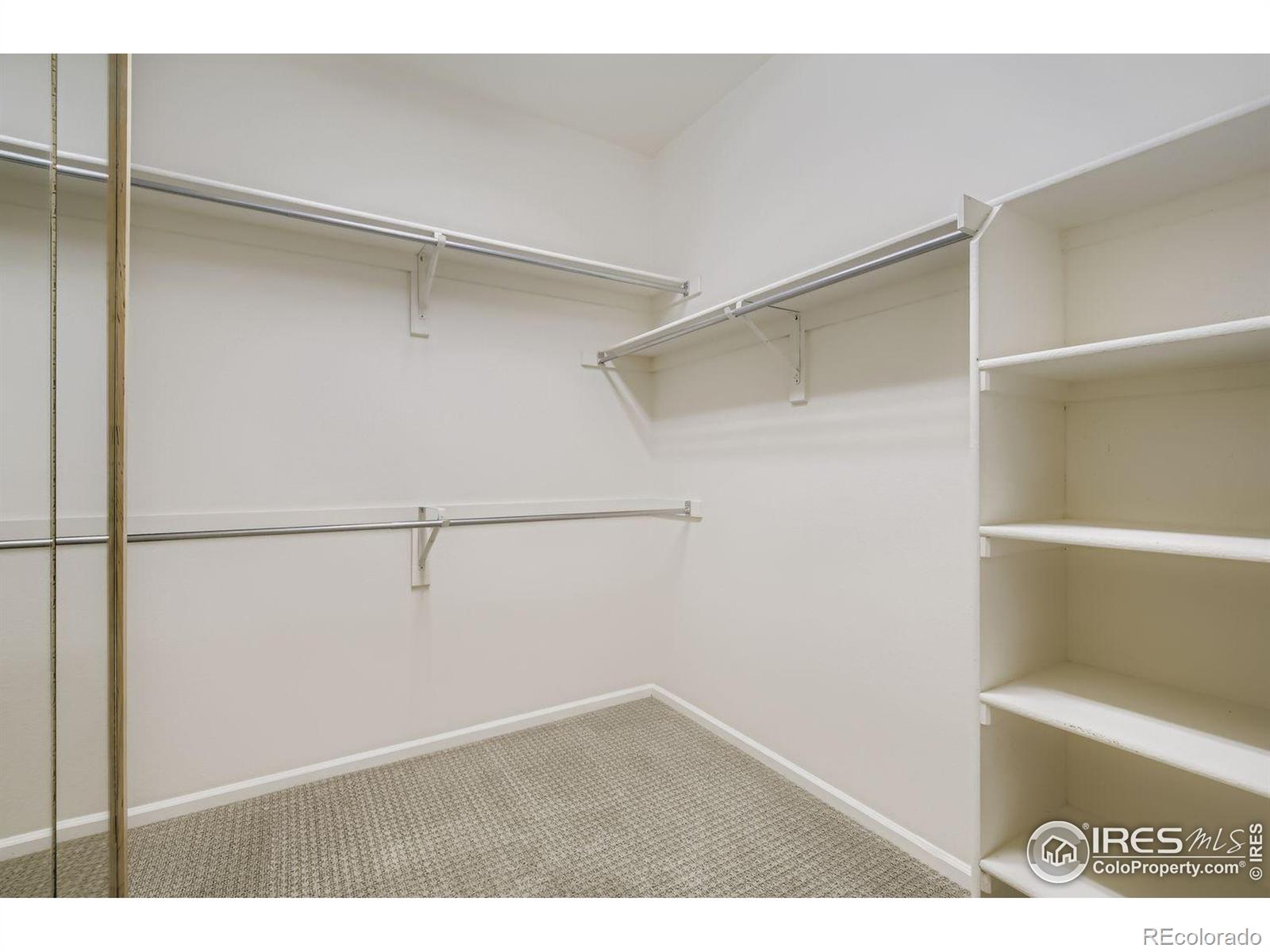 MLS Image #12 for 435  clubhouse court,loveland, Colorado