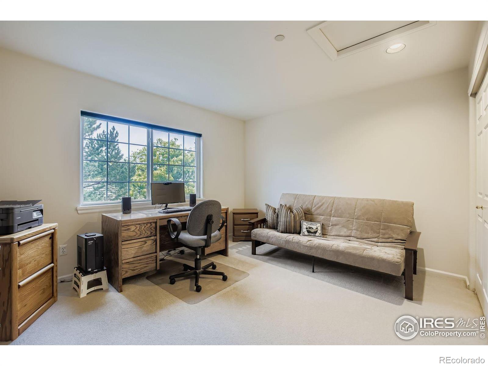 MLS Image #13 for 435  clubhouse court,loveland, Colorado