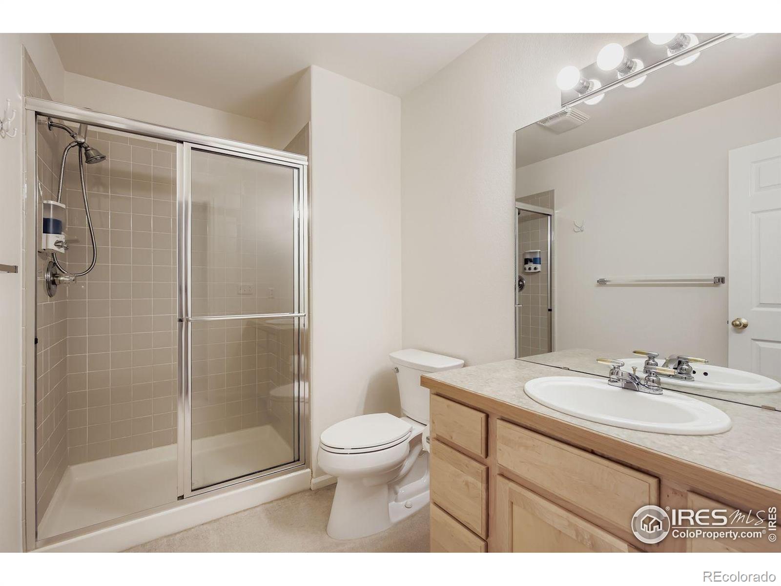 MLS Image #14 for 435  clubhouse court,loveland, Colorado