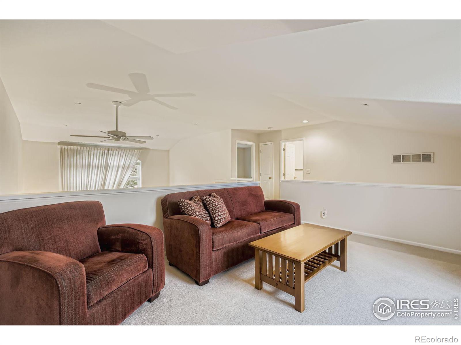 MLS Image #15 for 435  clubhouse court,loveland, Colorado