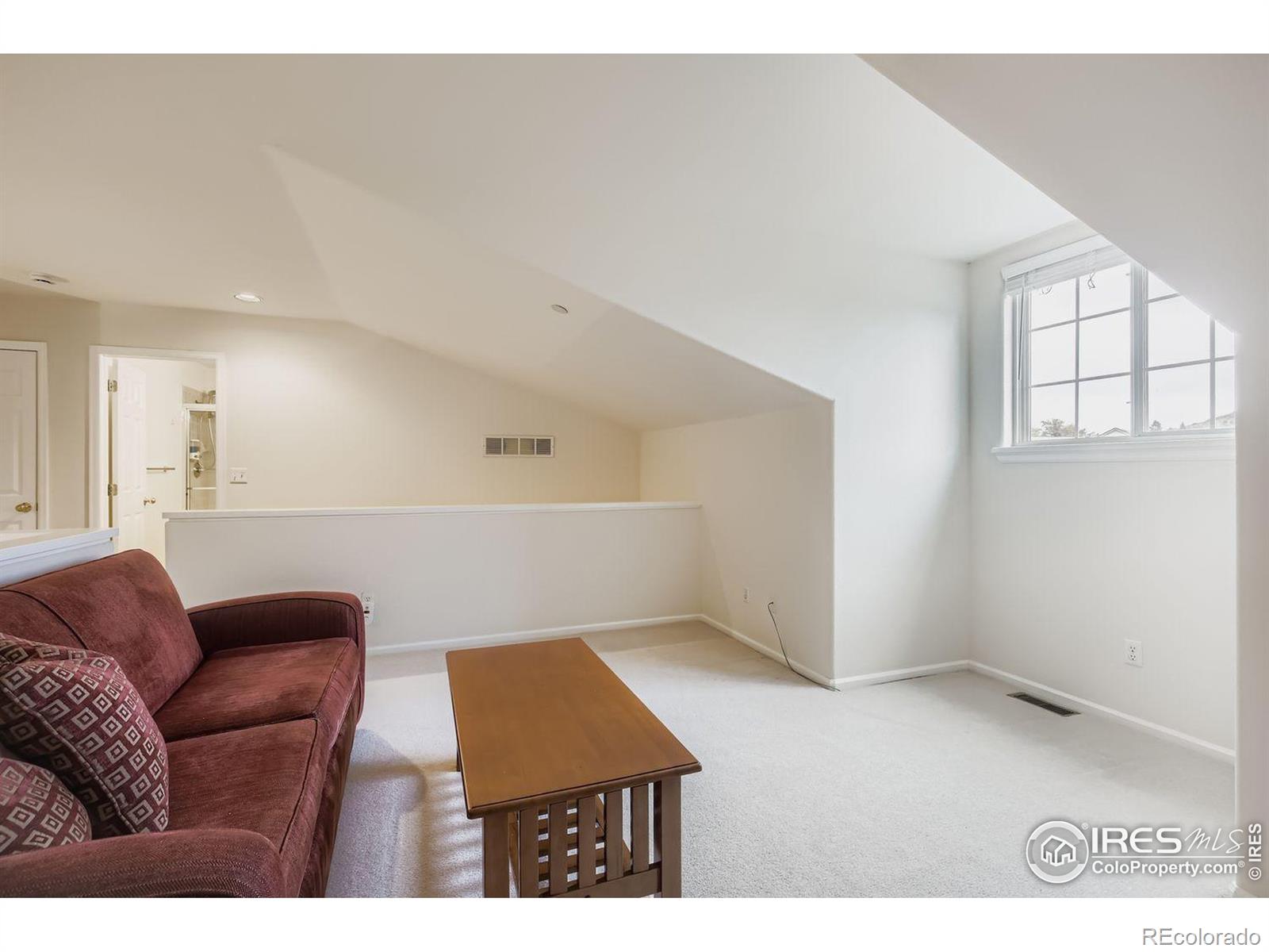 MLS Image #16 for 435  clubhouse court,loveland, Colorado