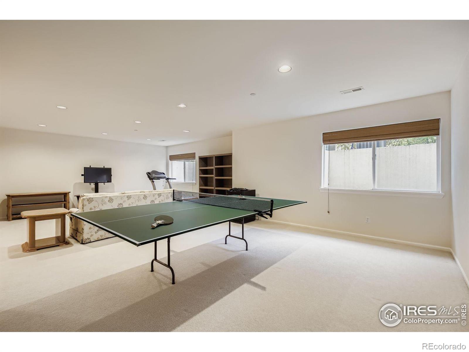 MLS Image #17 for 435  clubhouse court,loveland, Colorado