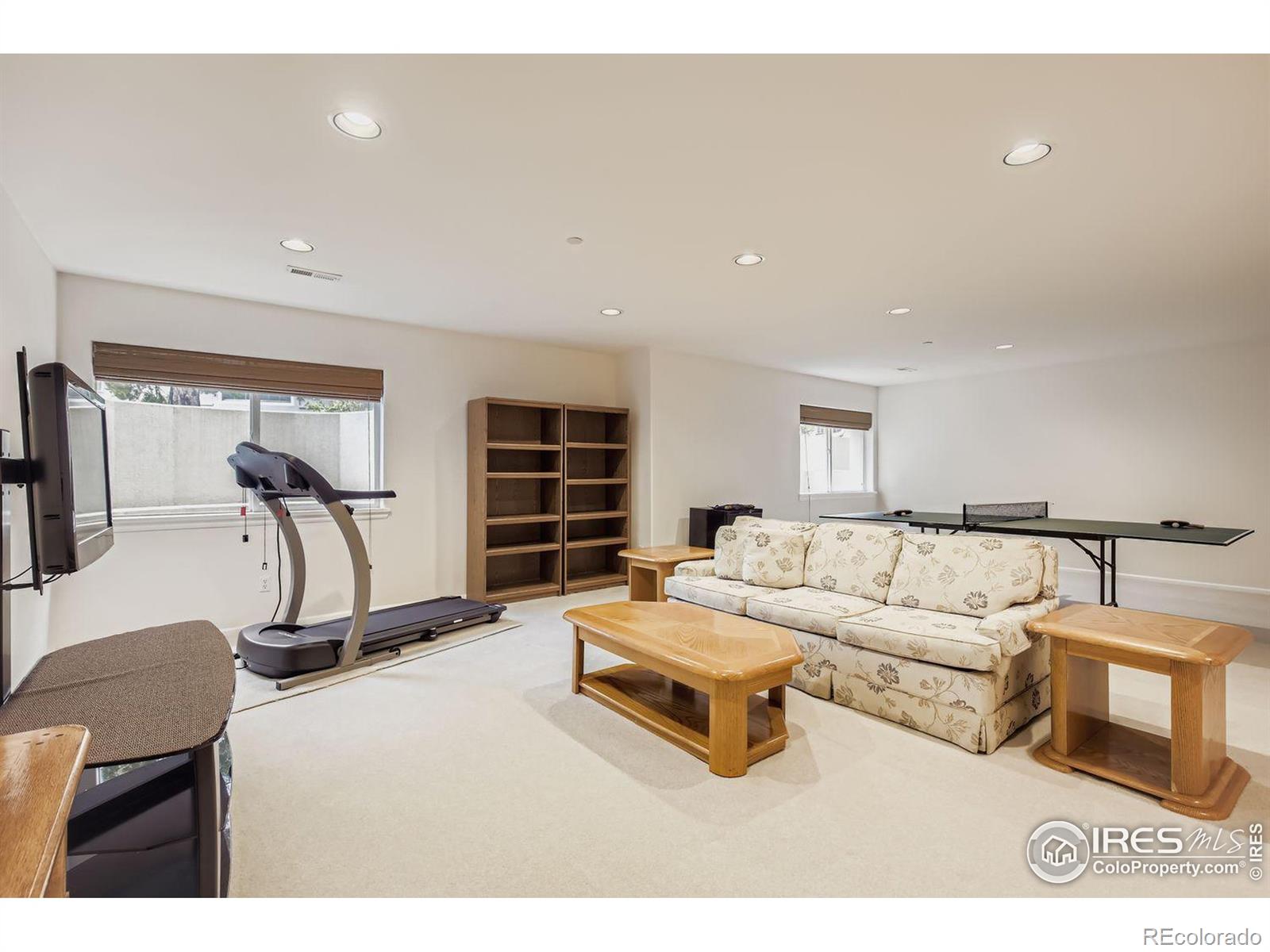MLS Image #18 for 435  clubhouse court,loveland, Colorado