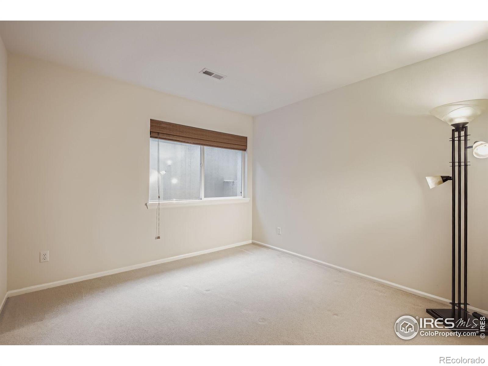 MLS Image #19 for 435  clubhouse court,loveland, Colorado