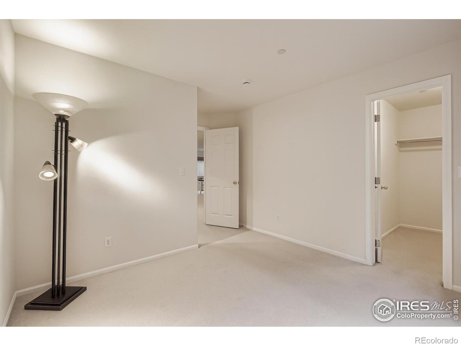 MLS Image #20 for 435  clubhouse court,loveland, Colorado