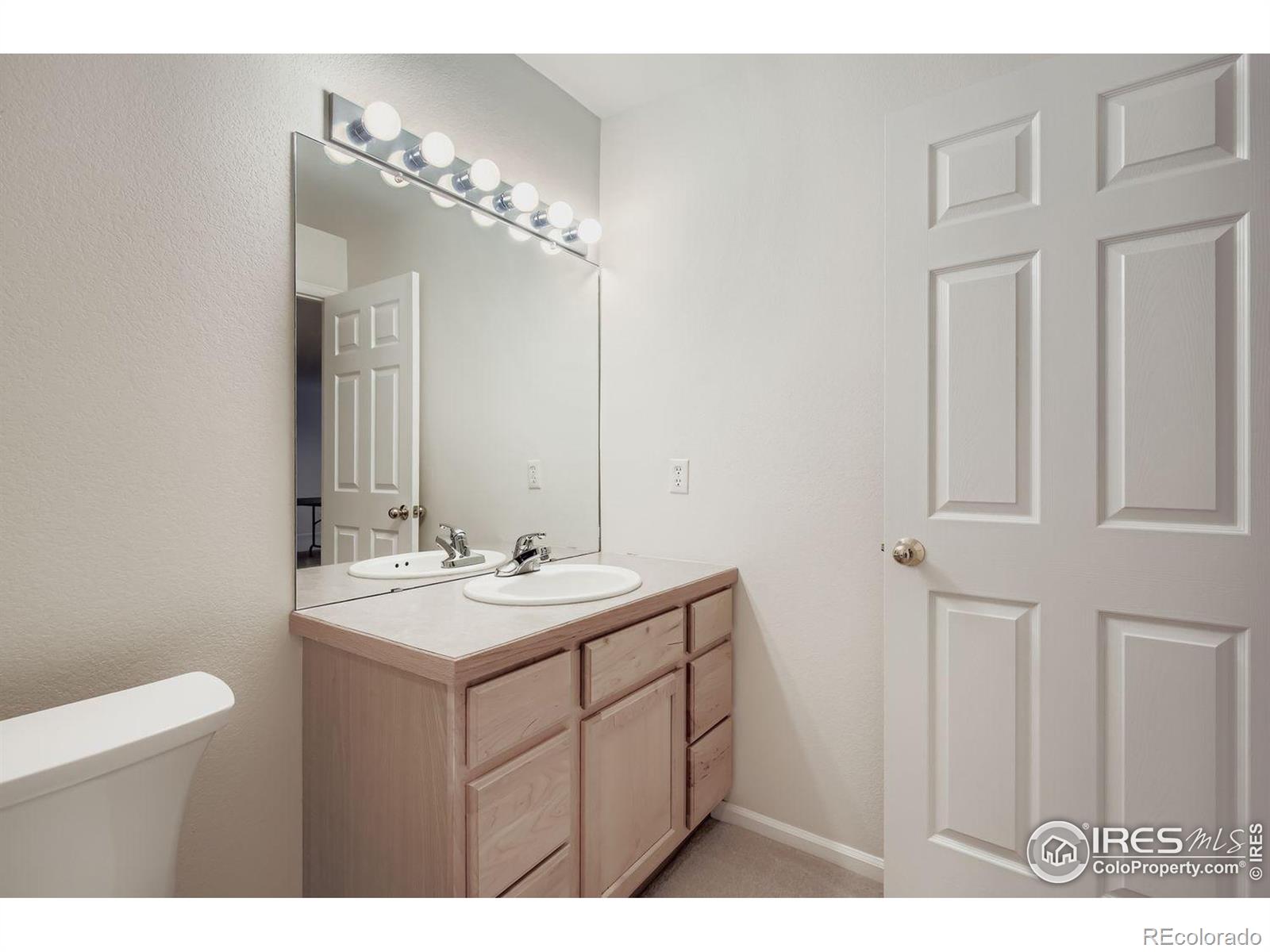 MLS Image #21 for 435  clubhouse court,loveland, Colorado