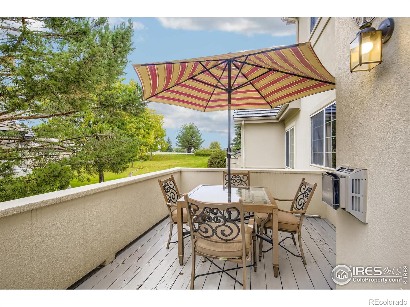 MLS Image #22 for 435  clubhouse court,loveland, Colorado