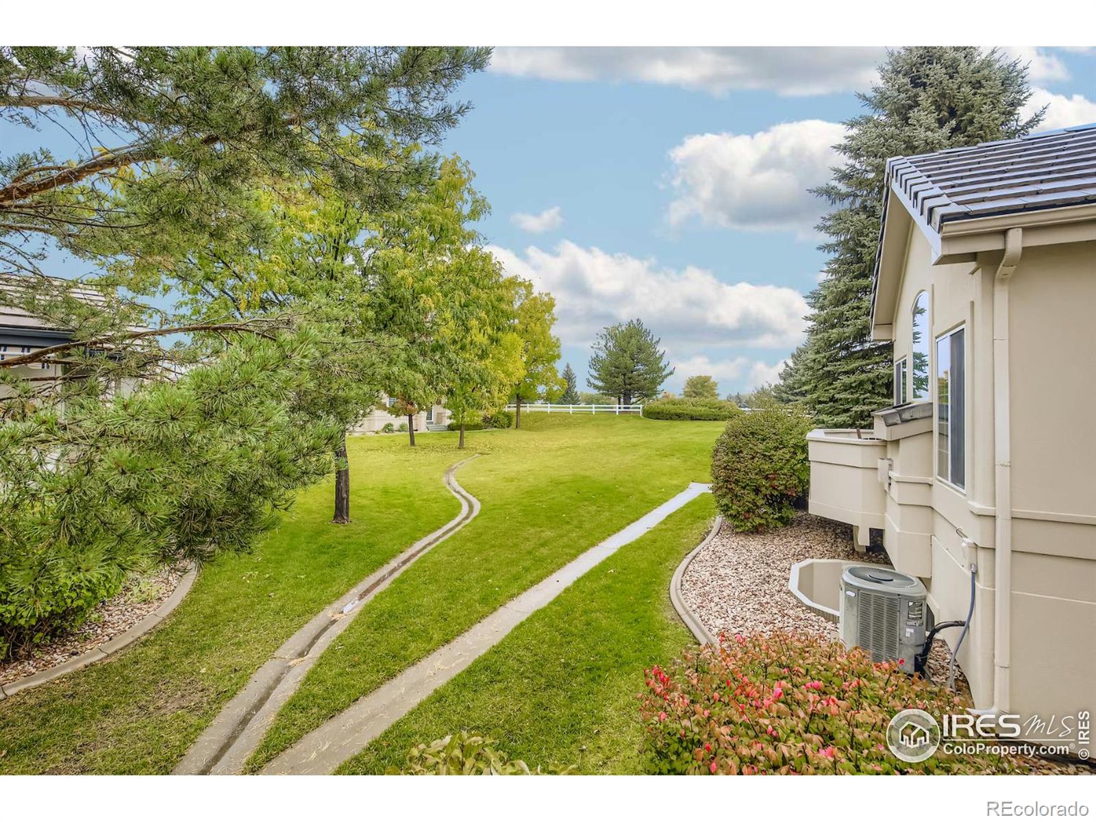 MLS Image #23 for 435  clubhouse court,loveland, Colorado