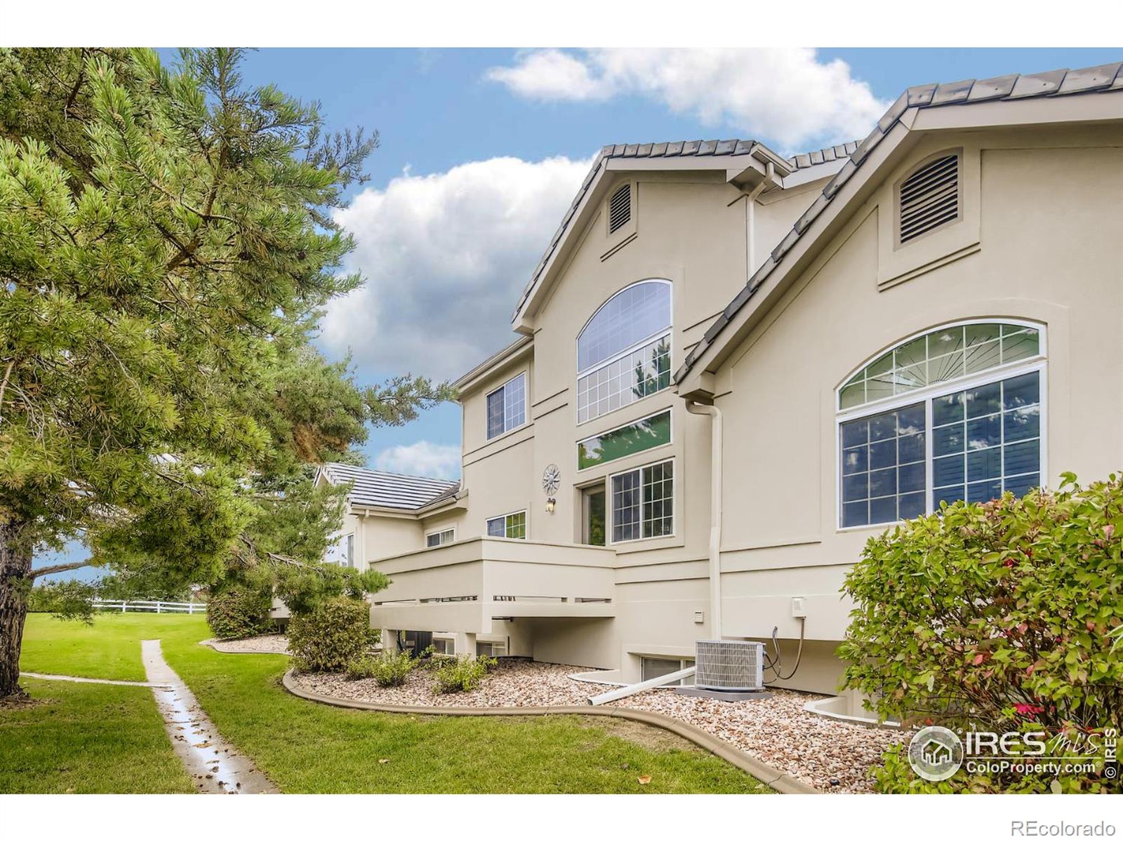 MLS Image #24 for 435  clubhouse court,loveland, Colorado