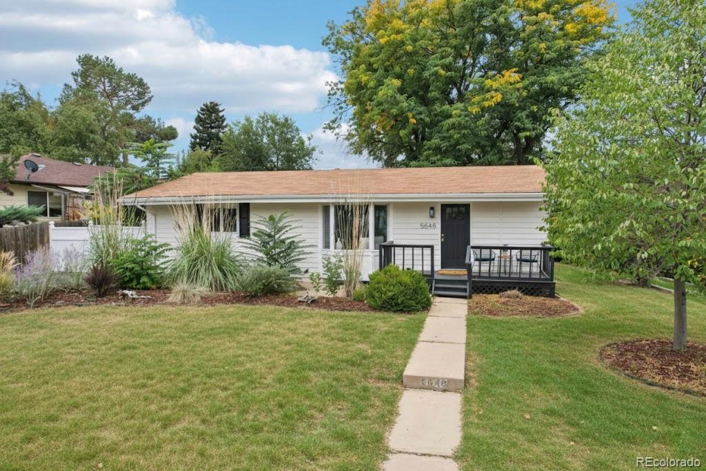 MLS Image #0 for 5648 e greenwood place,denver, Colorado