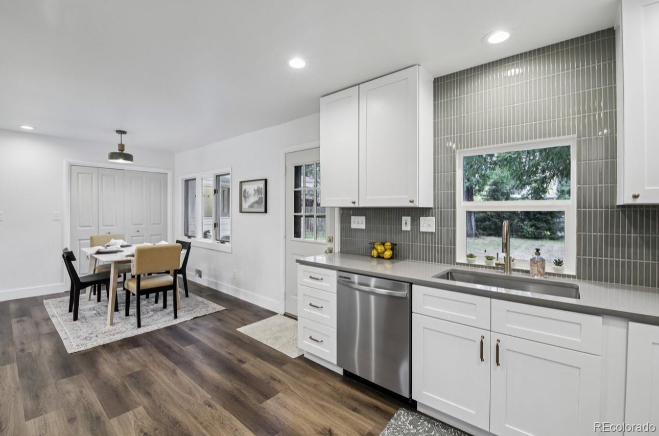 MLS Image #10 for 5648 e greenwood place,denver, Colorado