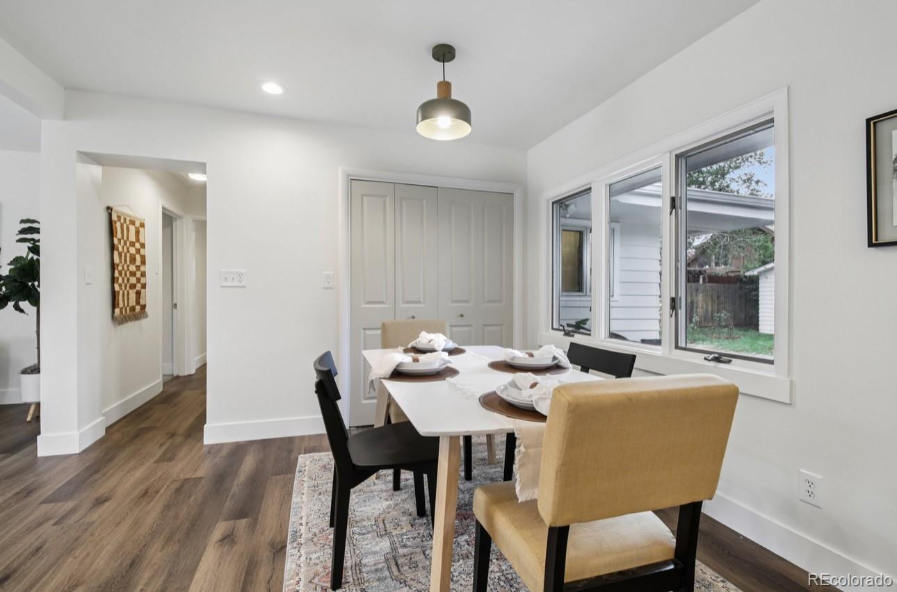 MLS Image #11 for 5648 e greenwood place,denver, Colorado