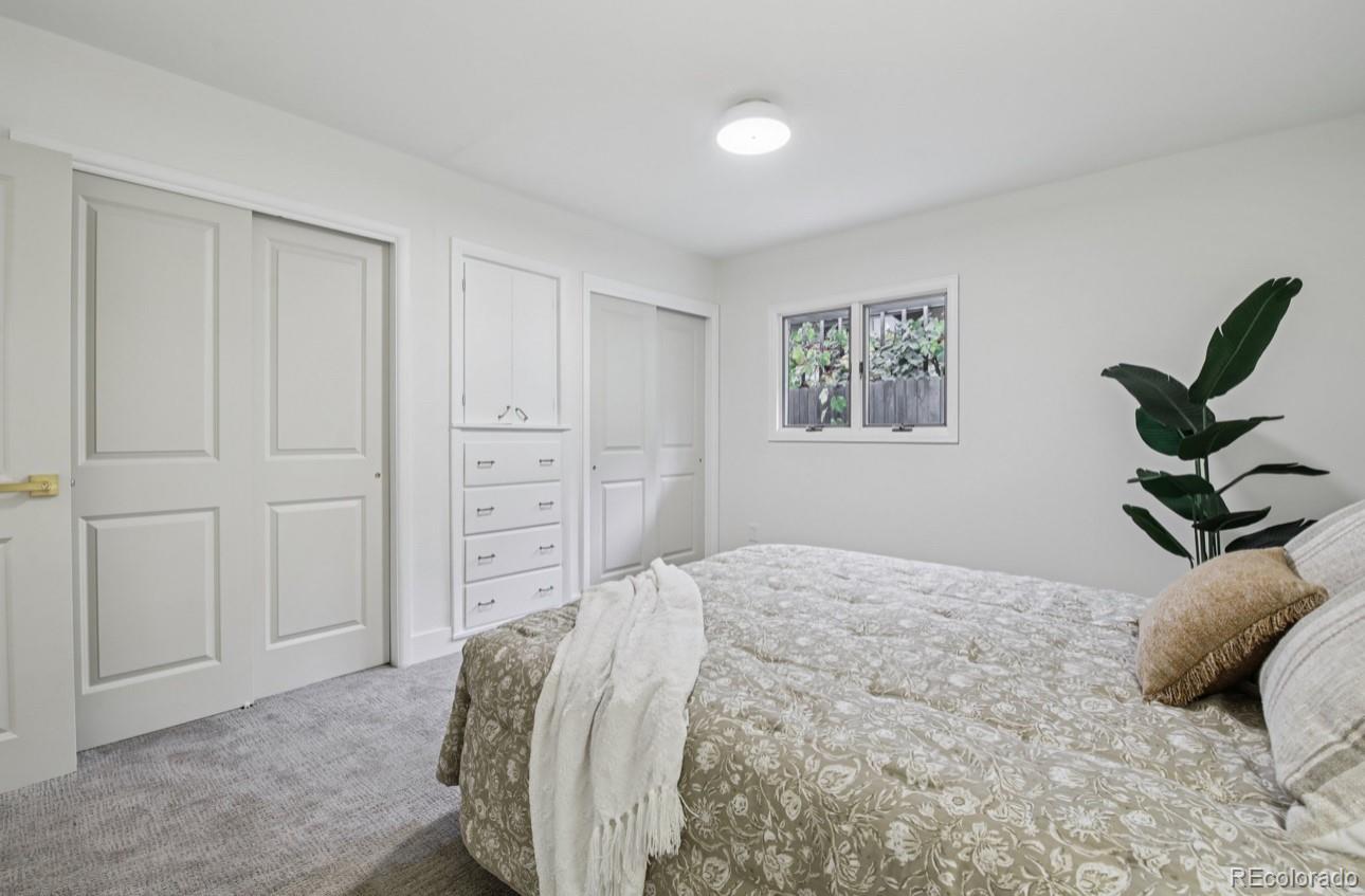 MLS Image #13 for 5648 e greenwood place,denver, Colorado