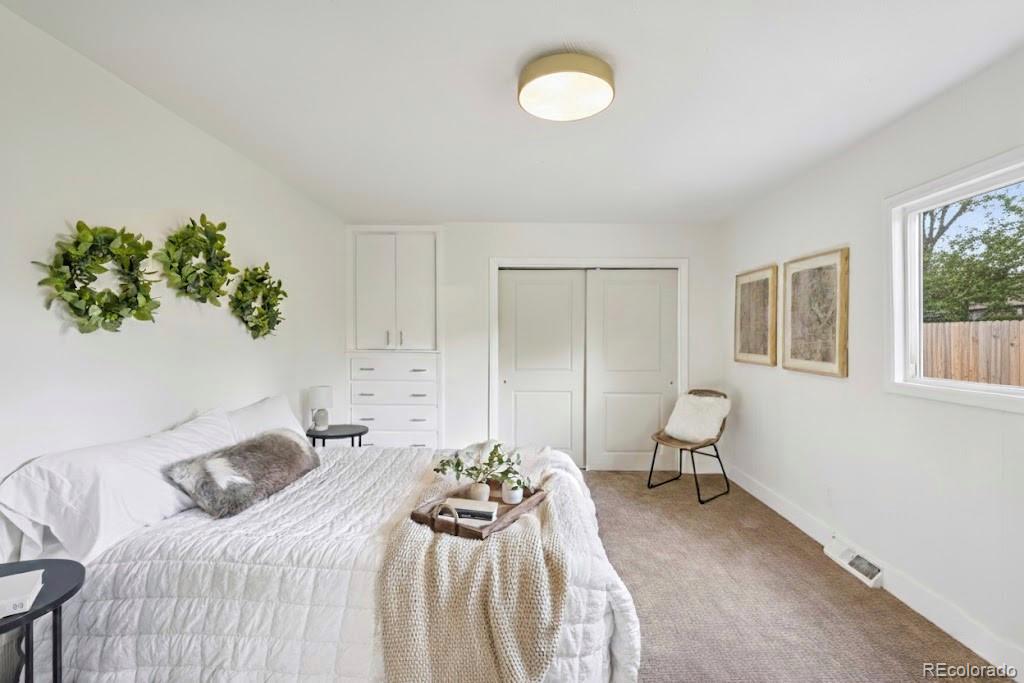 MLS Image #15 for 5648 e greenwood place,denver, Colorado