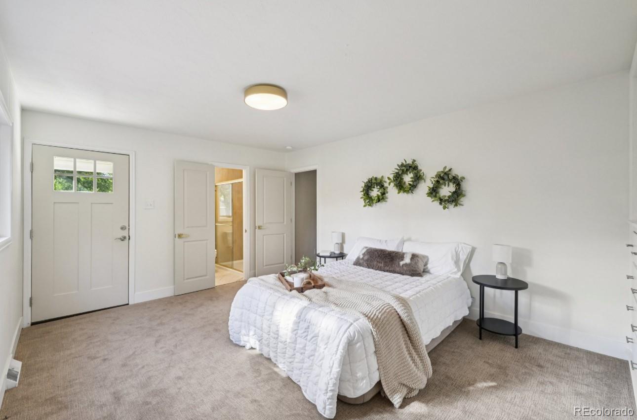 MLS Image #16 for 5648 e greenwood place,denver, Colorado