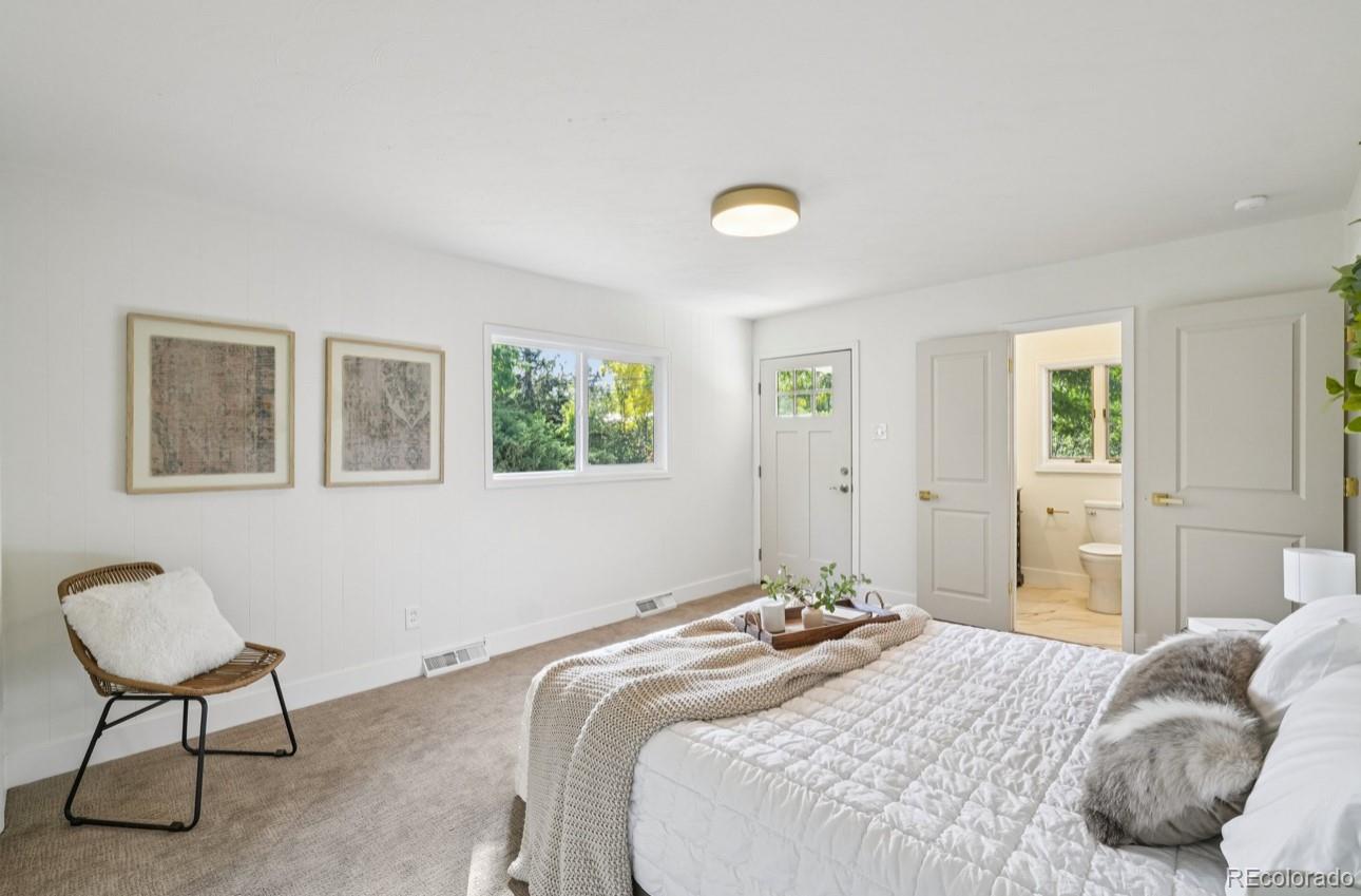 MLS Image #17 for 5648 e greenwood place,denver, Colorado