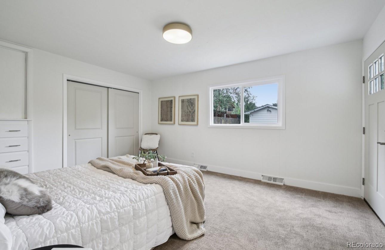 MLS Image #18 for 5648 e greenwood place,denver, Colorado