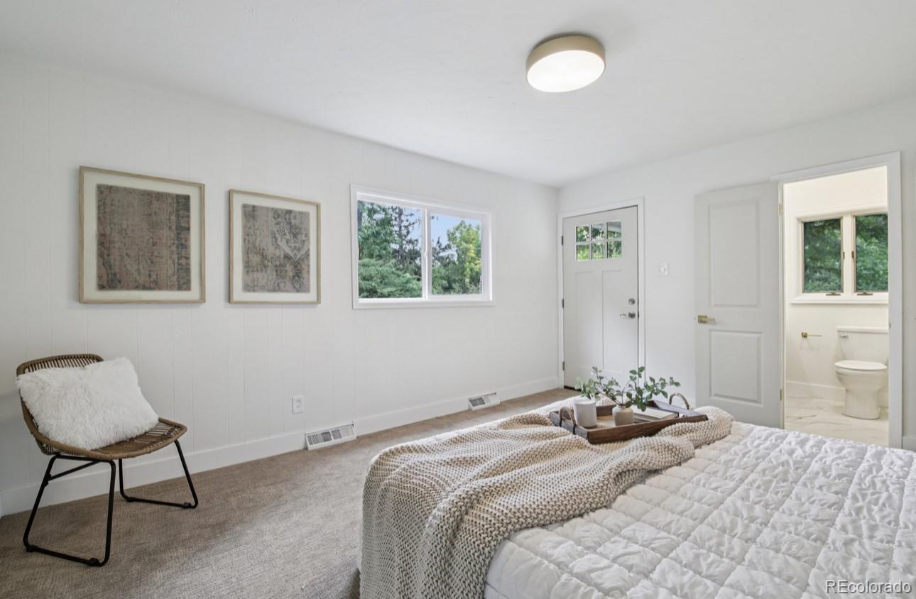 MLS Image #19 for 5648 e greenwood place,denver, Colorado