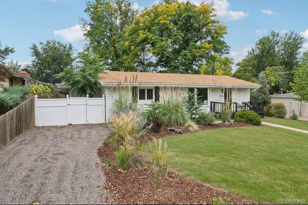 MLS Image #2 for 5648 e greenwood place,denver, Colorado