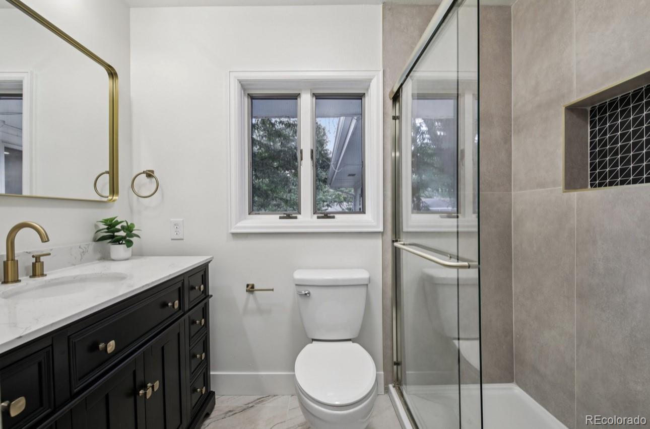 MLS Image #20 for 5648 e greenwood place,denver, Colorado