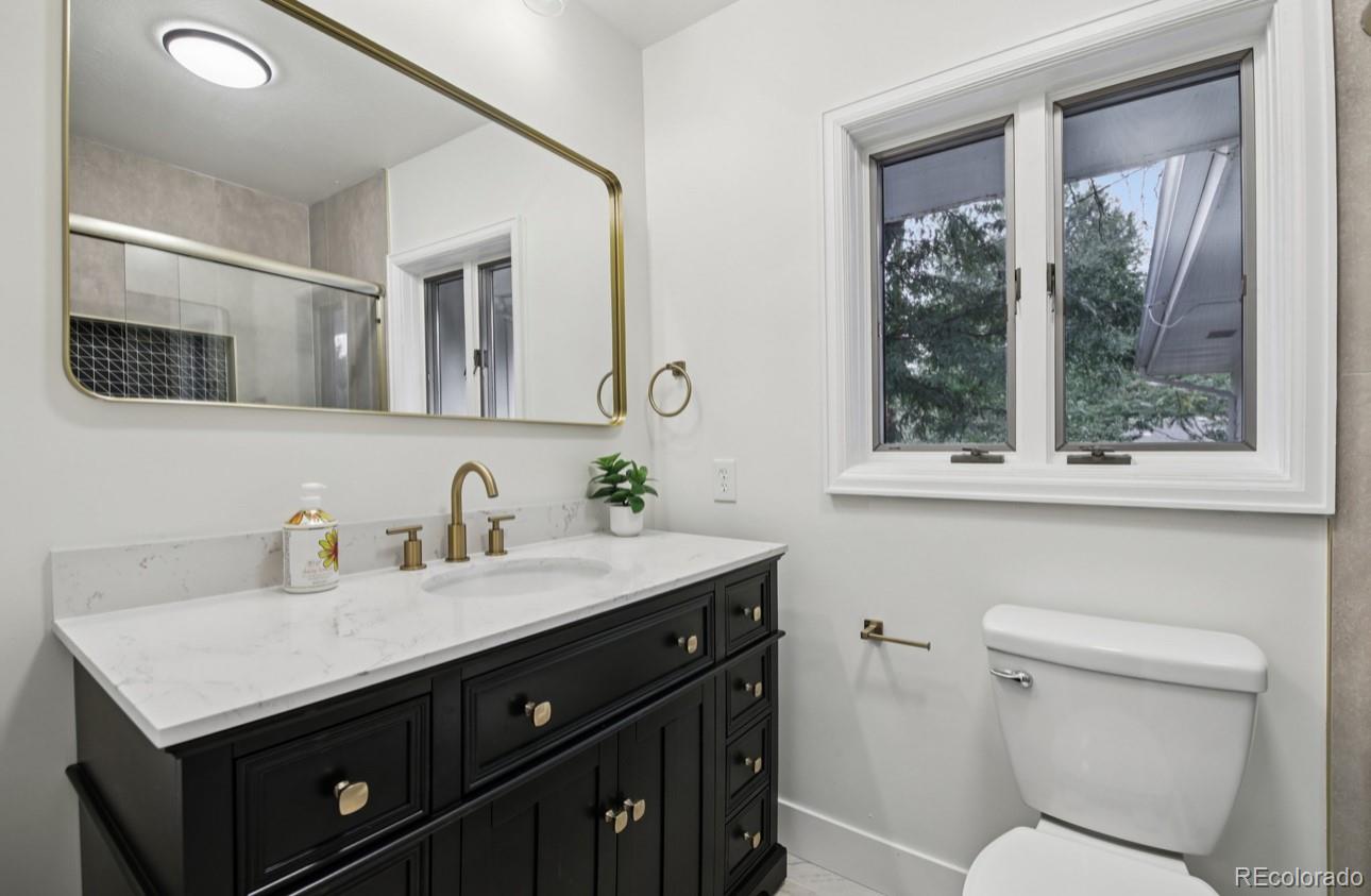 MLS Image #21 for 5648 e greenwood place,denver, Colorado