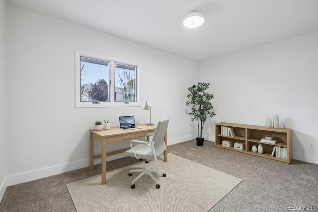 MLS Image #22 for 5648 e greenwood place,denver, Colorado
