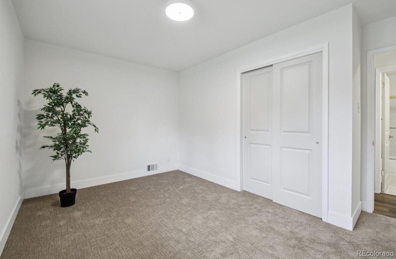 MLS Image #23 for 5648 e greenwood place,denver, Colorado