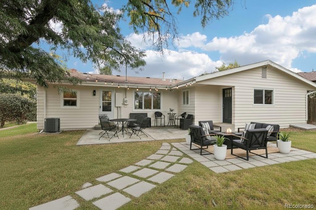MLS Image #24 for 5648 e greenwood place,denver, Colorado