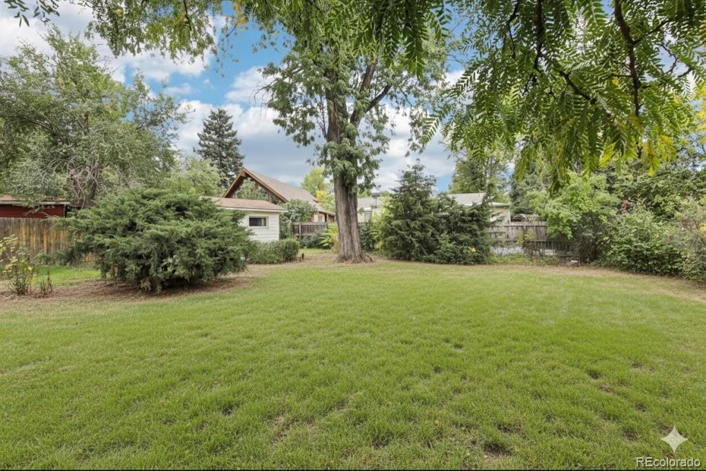 MLS Image #25 for 5648 e greenwood place,denver, Colorado