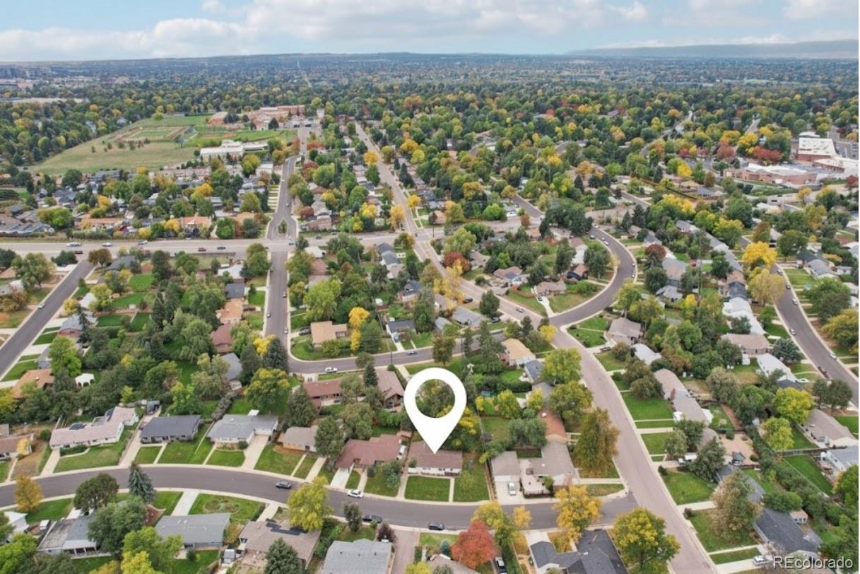 MLS Image #29 for 5648 e greenwood place,denver, Colorado