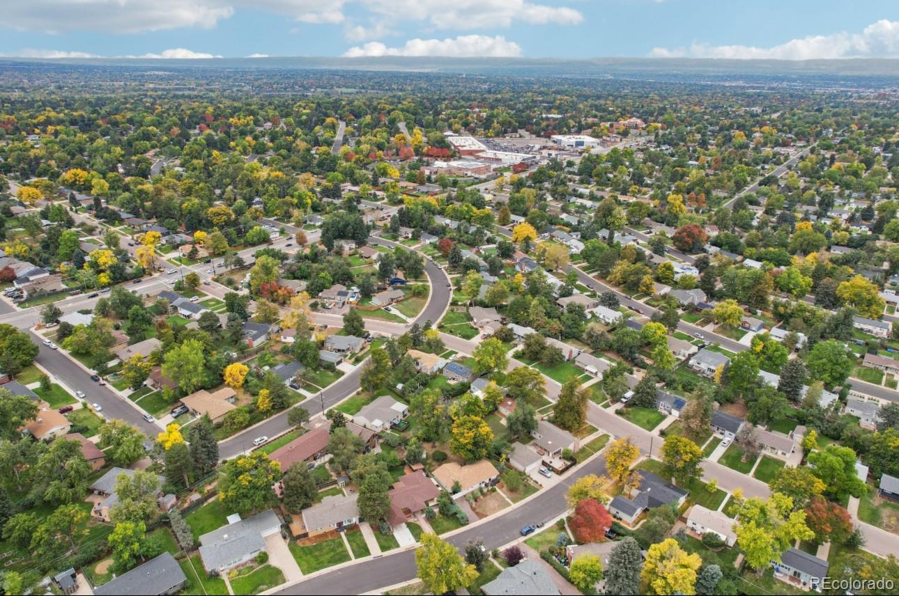 MLS Image #30 for 5648 e greenwood place,denver, Colorado