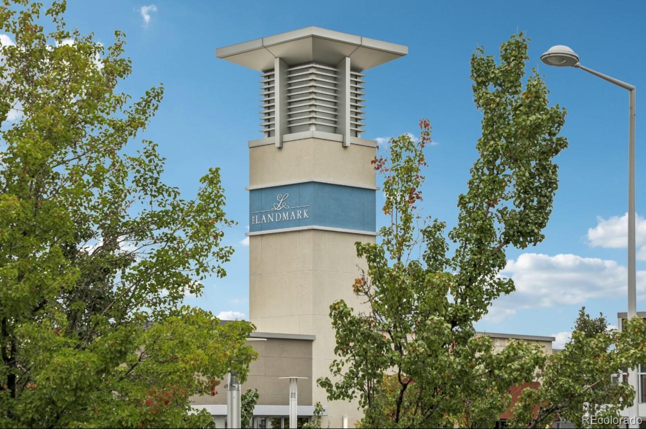 MLS Image #32 for 5648 e greenwood place,denver, Colorado