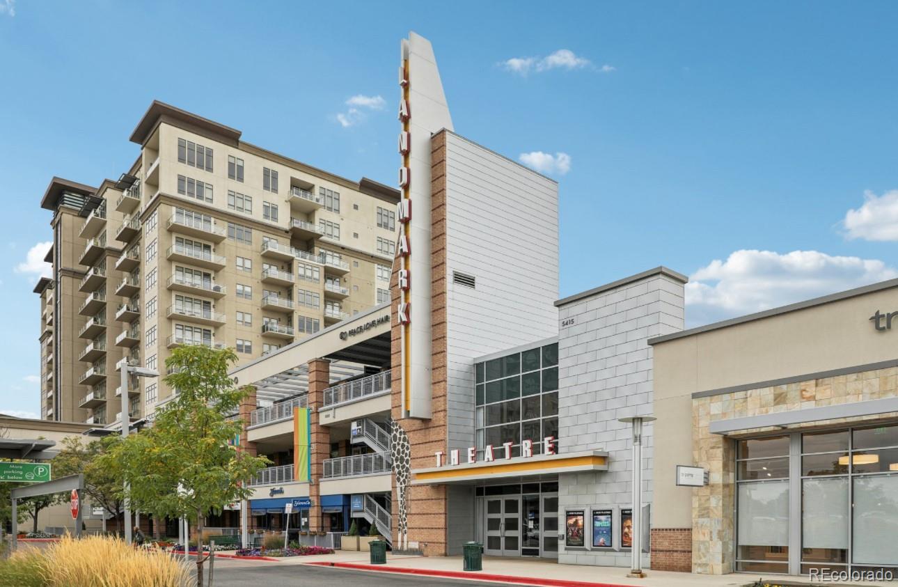 MLS Image #34 for 5648 e greenwood place,denver, Colorado