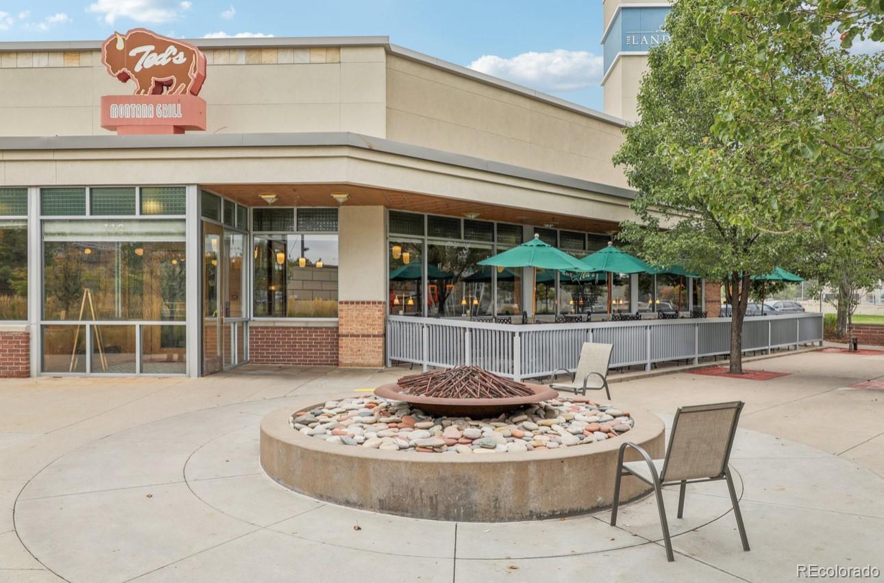 MLS Image #35 for 5648 e greenwood place,denver, Colorado