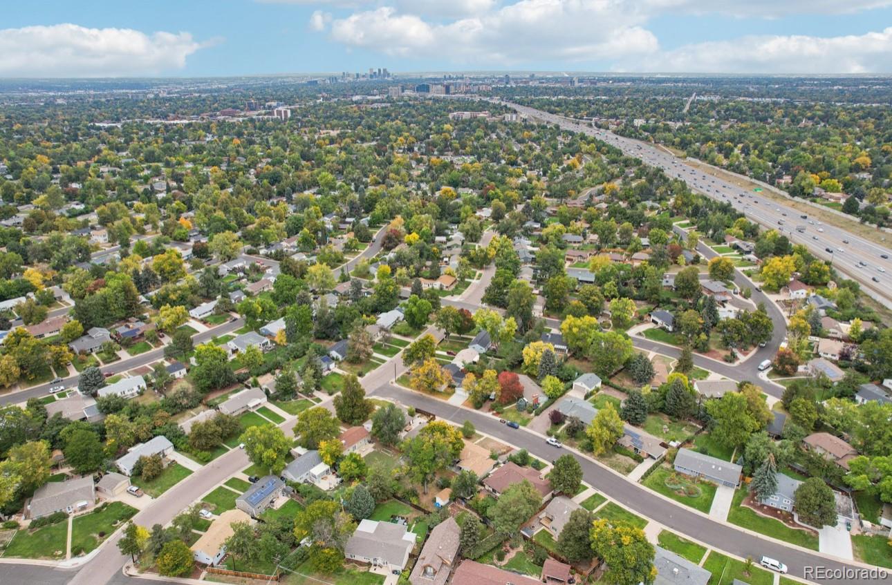 MLS Image #38 for 5648 e greenwood place,denver, Colorado
